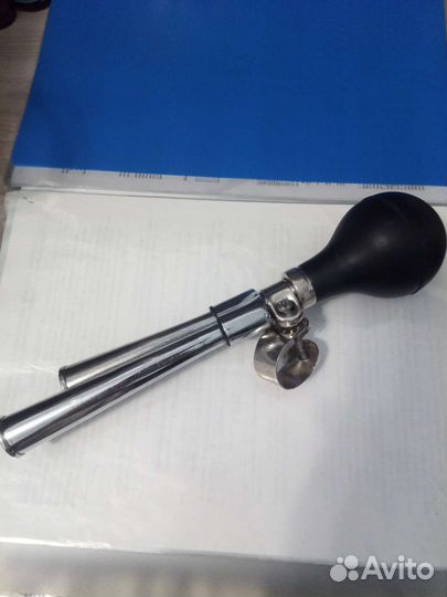 Велозапчасти