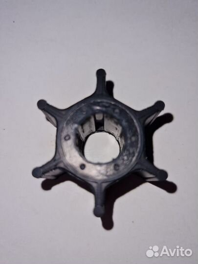 Крыльчатка помпы Yamaha 9.9-15, F8-9.9 682-44352-0