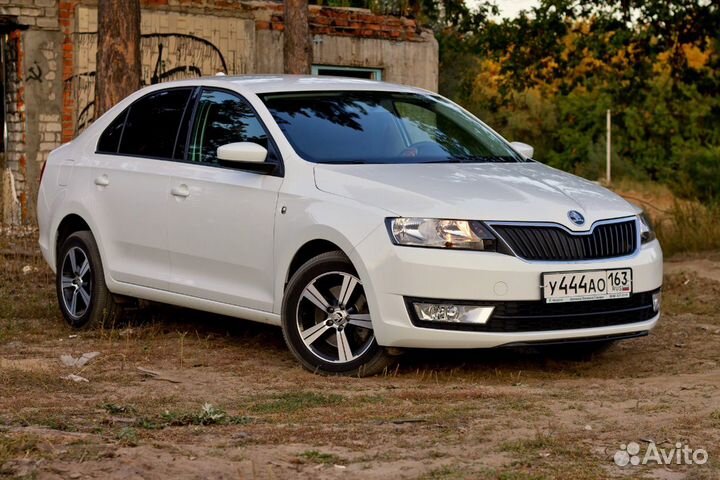 Аренда прокат авто 151