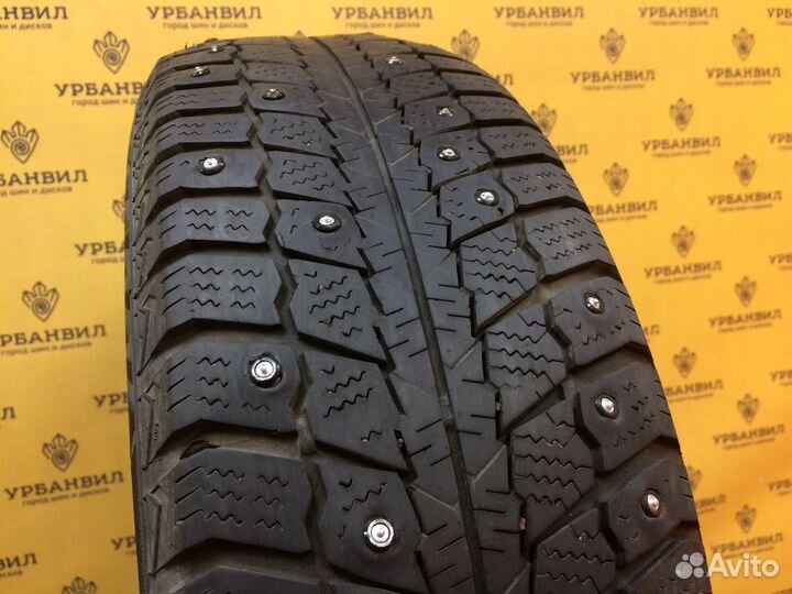 Matador MP 50 Sibir Ice 185/65 R15 88T