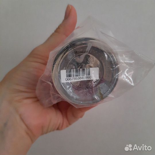 Мист Victoria's secret оригинал