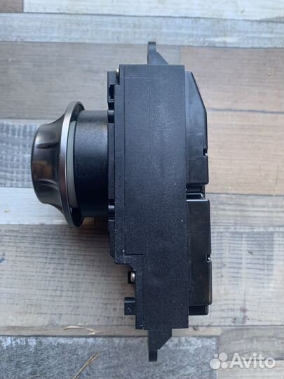 Джойстик мультимедиа BMW E63/E64