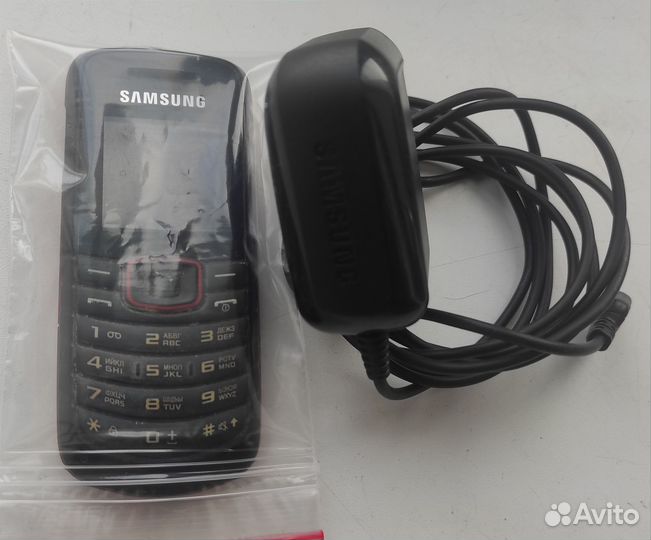 Nokia 2700 Classic