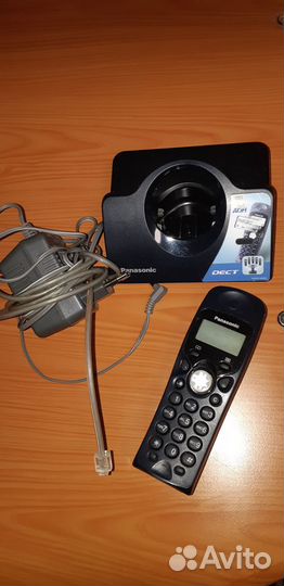 Бу телефоны