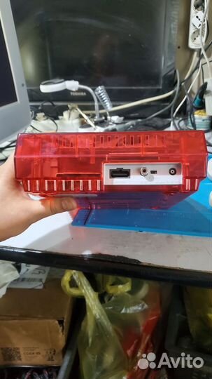 Snes Super nintendo snes