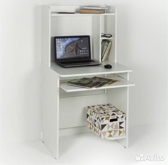 Стол компьютерный