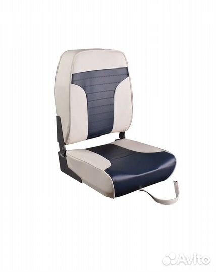 Кресло для лодки