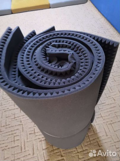 Акустический Поролон новый