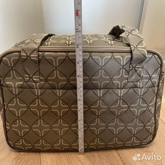 Сумка для животных