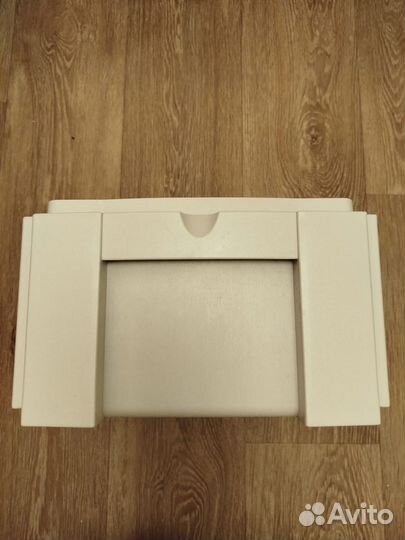 Поддон Venta LW 14