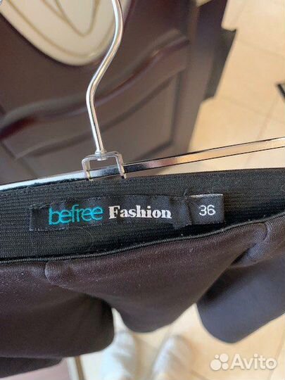 Школьные вещи для девочек