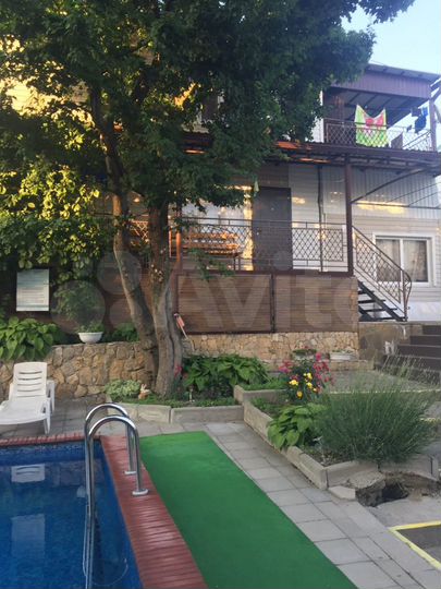 Комната 15 м², 1/2 эт.