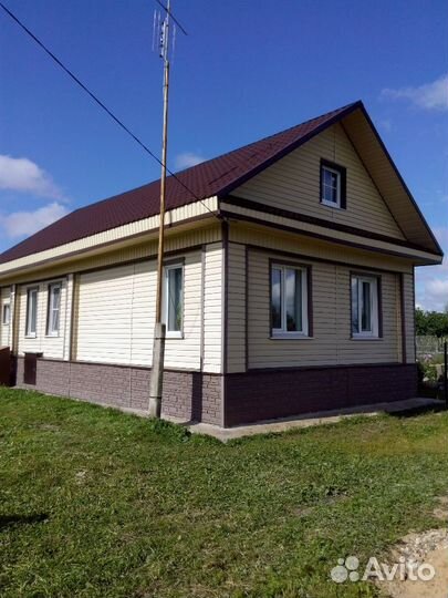 Услуги строителей