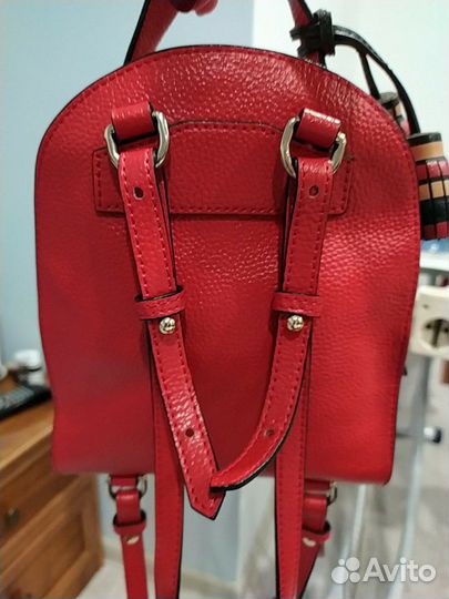 Рюкзак Эконика