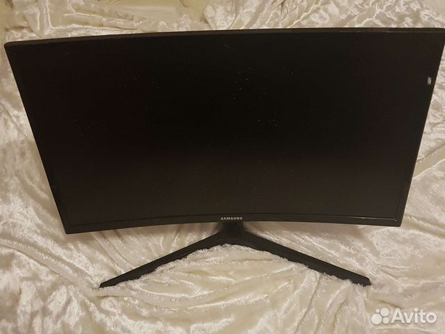 Монитор 144гц samsung