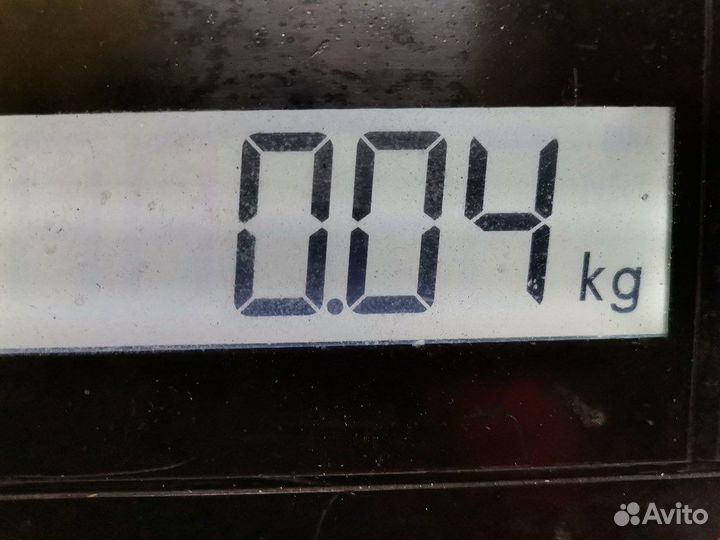 Датчик коленвала для Nissan Note