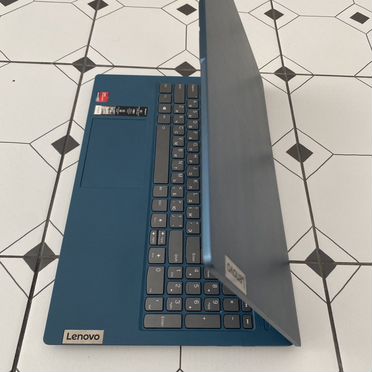 Ноутбук Lenovo