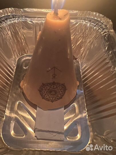 Таролог/таро расклады/обучение/руны/астрология