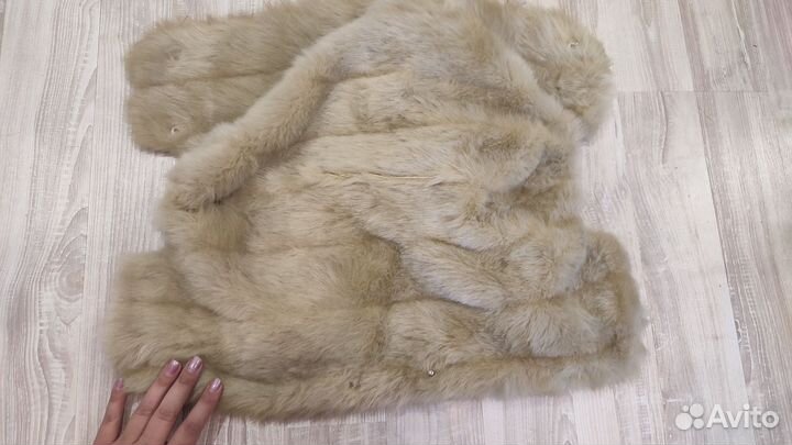 Муфта для коляски/санок