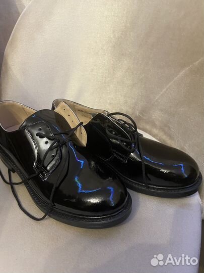 Туфли(лабутены)