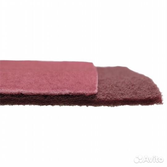 RoxelPro roxtop fast CUT шлифовальный войлок, лист