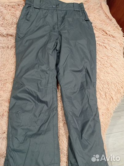 Личные вещи женские