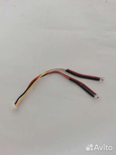 Датчик глаз eclipse etha/etek/Geo