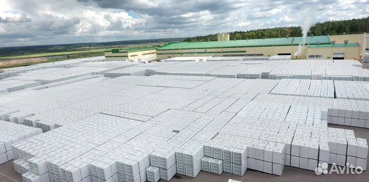 Пеноплекс Пеноплэкс