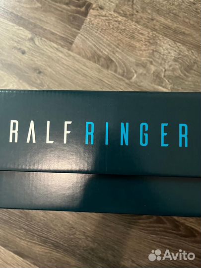 Туфли женские 37 размер натуральная кожа