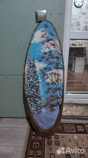 Картины
