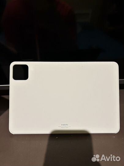 Xiaomi mi pad 6 pro 12 256