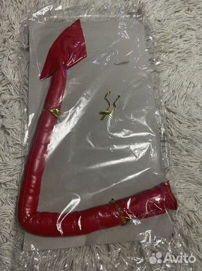 Набор медицинской сестры