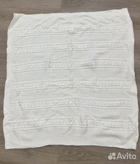 Комплект на выписку новый