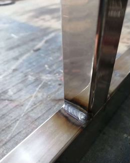 Сварка аргоном, выезд, аргон, аргонная сварка