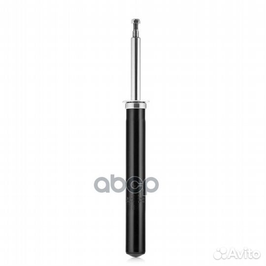 Амортизатор (стойка) передний левый/правый газо