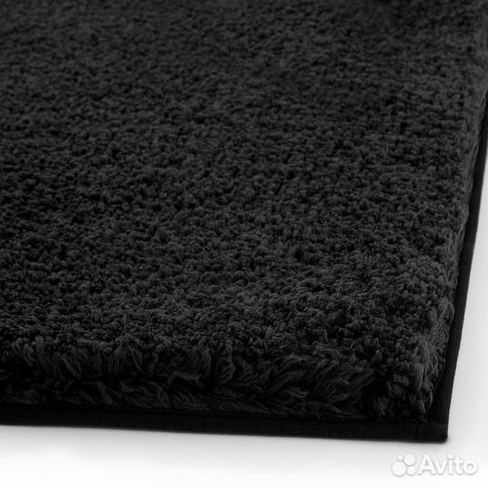 Коврики для ванной IKEA