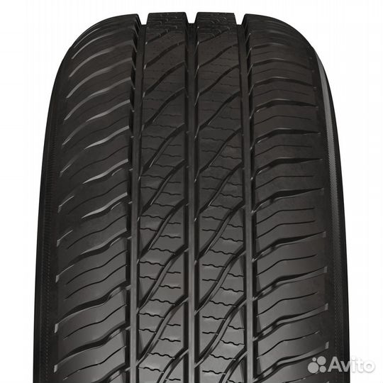 КАМА Grant (НК-241) 175/65 R14 82H