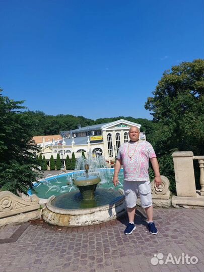 Индивидуальные тренировки по Каратэ