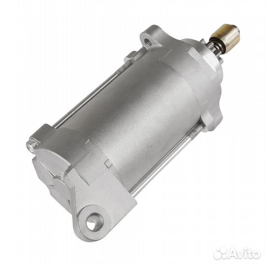 Стартер электрический Ski-Doo skandic WT 550F