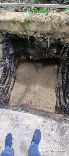 Септик для дома