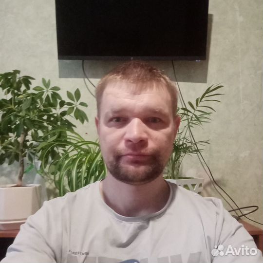 Мастер универсал, отделочник, сборщик корпусной ме