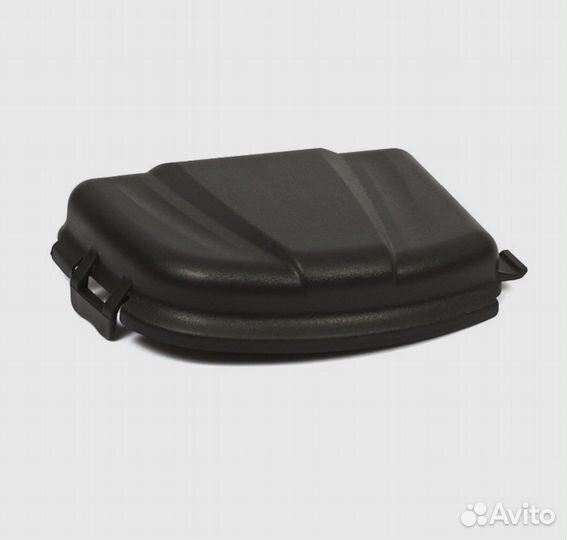 Крышка воздушного фильтра Briggs & Stratton