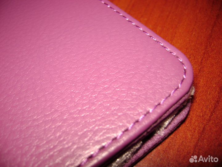 Чехол для планшета