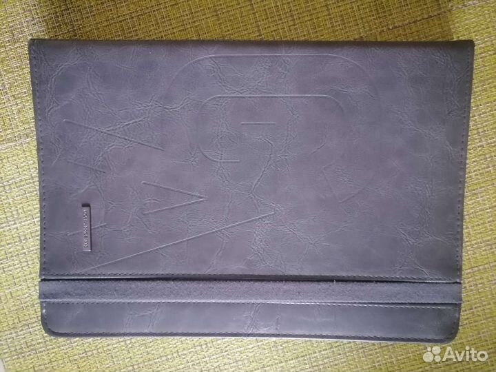 Чехол для планшета