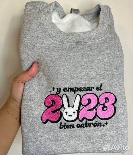 Машинная вышивка на одежде