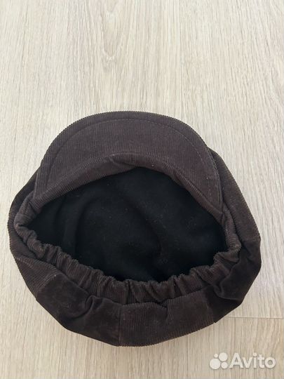 Кепка женская 53 размер