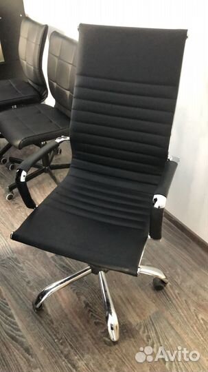 Продам кресло