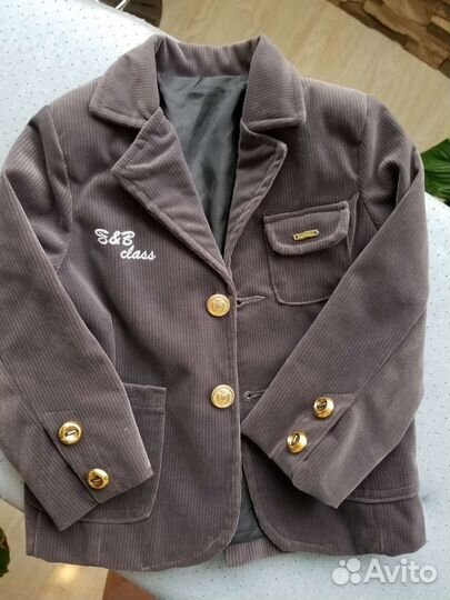 Zara Супер оригинальные пиджаки и рубашки