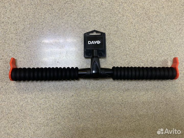 Подставка фидерная Dayo