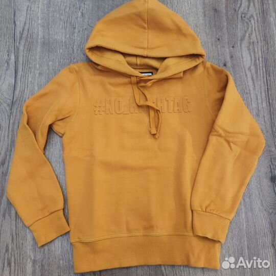 Одежда для мальчика 134,140,146,152 H&M, Reserve